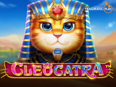 Kolay para kazandıran site. Hot shot casino slot.15